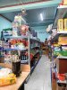 f73bfe323ab589ebd0a4.jpg