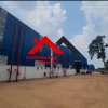cho-thue-nha-xuong-khanh-binh-tan-uyen-binh-duong-dt-48-789m2-pccc-tu-dong-gia-tot-1.jpg