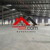 cho-thue-xuong-bau-bang-binh-duong-5-400-m2-pccc-tu-dong-cho-thue-xuong-mien-nam-com-3.jpg