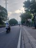 z6515298720300_5e54277ee579f4469f9b80d4d2663a90.jpg