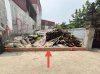 z6526883580589_67a271319ce8397dcd67c2aa0646a61c.jpg