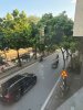 z6525926747085_e31a198d4d2a002069c05c295fb9e208.jpg
