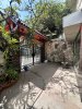 z6506534926992_90de04a2076c74ce6da0632a779e9b85.jpg
