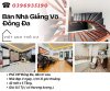 ban-nha-pho-giang-vo-060.jpg