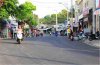 z6528248204124_7a7f298bdd6fb49d966ee447b35db969.jpg