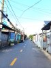mat-tien-kinh-doanh-gan-ql-13-hiep-binh-phuoc-195-m2-chi-12-ty-7 (2).jpg