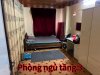 z6530512599157_d3419ce7c5abe12d8edb2c9ec8681c4f.jpg