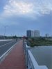 z6530429695807_bce22f1a95bce9f72b2e1d43d4fe95f4.jpg