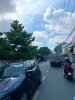 kcy-C54F3B89-m2yx53ym_41_11.jpg