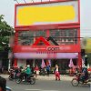 cho-thue-mat-bang-cmt8-thu-dau-mot-binh-duong-120m2-gia-30-trieu.jpg