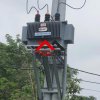 ban-xuong-phu-tan-uyen-binh-duong-3245m2-binh-dien-250kw-gia-tot-3.jpg