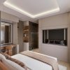 a8af5107567225aed4d42eea126304e7.jpg