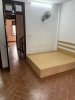 unnamed - 2025-04-22T220622.798.jpg