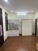 unnamed - 2025-04-22T220605.846.jpg