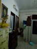 z3741472248904_bcc8b7fad8614cbe8d2a3374d0f8c504.jpg