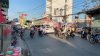 25 Nu Dan Cong Vinh Loc A.jpg