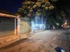 hiep binh chanh thu duc 2.jpg