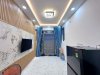 Untitled design (1).jpg