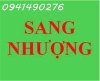 z6533234608034_da7ce31b1627e541e0b18d934b535a9e.jpg