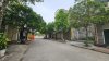 le hong phong 72m.jpg