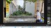 le hong phong 72m 1.jpg