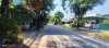 z6532750389326_ed5baa49137ab4ab961a359bf40e4dbc.jpg
