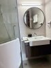 z6533840515094_b869ae010ff7fd75371bfa2bd93a1b84.jpg