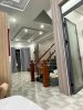 1745206502-myq.jpg