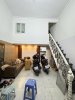 gf0-6DFD9D06-m9tlv5ty_30_7.jpg