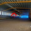 cho-thue-xuong-phu-giao-binh-duong-1.jpg