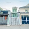 ban-nha-phu-my-quan-7-xe-hoi-ngu-nha-gia-7-ty-900-trieu (1).jpg
