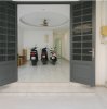 ban-nha-huynh-tan-phat-dien-tich-khung-gia-6-ty-700-trieu.jpg