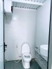 eebec256f2e941b718f8.jpg