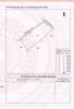 z6534987138648_984a3061647517d44737c7a873b8aac8.jpg