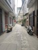 hoang ngan 1.jpg