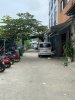 dathuonglo21.jpg