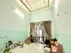 ban-nha-doi-dien-van-phuc-city-hiep-binh-phuoc-thu-duc-chi-4-ty-nhinh (5).jpg