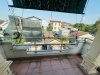6d8746ae2413974dce0213.jpg