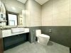 0b12003f4889fbd7a298.jpg