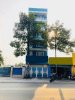 cho-thue-toa-nha-6-tang-le-hong-phong-thu-dau-mot.jpg