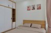 fda96ec64976fa28a36718.jpg