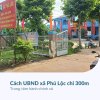 ubnd xa phu loc.jpg