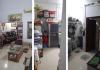 image_upload_1699975007_6.png