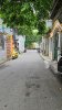 de8a6774-0742-5020-bbb6-a039da6baf57.jpg