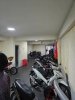 f48cc14b770ac5549c1b5.jpg