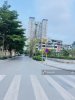 daaeb16220055fa6af2364eebbbf7d92.jpg