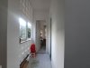 10f3a2bed249f2616cad842dc8b56c12.md.jpg