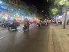 z5353374236925_bdd783faec57efa4f19b87fbe8539049.jpg