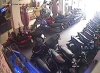 z6536409870138_74a8247d52d521925b3794c7e52c581d.jpg