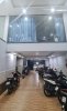 scaled_1000035193.jpg